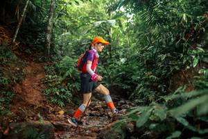 BIB: 
                            <button type="button" onclick="openModal(24861081)" class="btn btn-primary btn-sm float-right btn-popup" data-toggle="modal" data-target=".modal-high-quality">
                        <i class="fas fa-shopping-cart"></i> Add to Cart
                    </button>
                                            <button type="button" onclick="isThisMe(24861081, true)" class="btn btn-success btn-sm float-right btn-popup btn-isme hidden" data-toggle="tooltip" data-placement="bottom" title="นี่คือรูปของคุณใช่ไหม คลิกที่นี่เพื่อเอาเข้าอัลบั้ม">
                        <i class="fas fa-plus"></i> Add to album
                    </button>
                    <button type="button" onclick="isThisMe(24861081, false)" class="btn btn-warning btn-sm float-right btn-popup btn-isnotme hidden">
                        <i class="fas fa-ban"></i> Remove from album
                    </button>